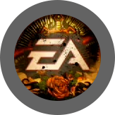 EA Electronic Arts