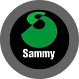 Sammy Studios